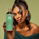 African Pride Feel It Formula Strengthening Conditioner 354ml/12oz