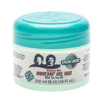 Stylin Dredz Mouldin' Gel Wax-250ml