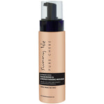 Sunny Isle Pure Chebe Extreme Hold Thickening & Strengthening Mousse 236.58ml