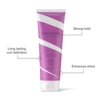 Boucleme Super Hold Styler 250ml/8.45oz