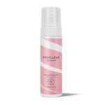 Boucleme Super Hair Volume Foam 200ml/6.76oz