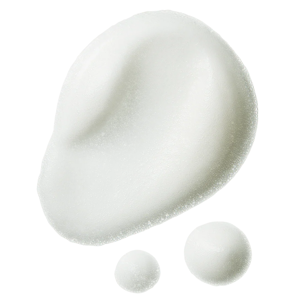 Boucleme Super Hair Volume Foam 200ml/6.76oz