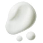 Boucleme Super Hair Volume Foam 200ml/6.76oz