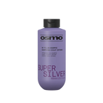 Osmo Super Silver No Yellow Shampoo 400ml/13.5oz