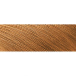Creme of Nature Argan Oil Permanent Hair Color 10.0 Honey Blonde