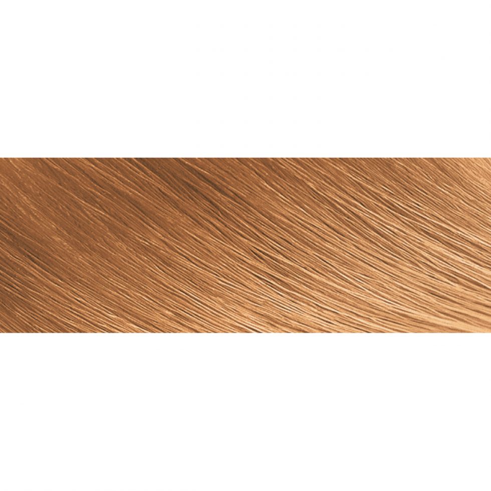 Creme of Nature Argan Oil Permanent Hair Color 9.23 Light Golden Blonde