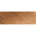 Creme of Nature Argan Oil Permanent Hair Color 9.23 Light Golden Blonde