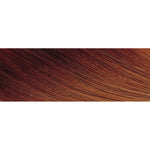 Creme of Nature Argan Oil Permanent Hair Color 7.64 Bronze Copper