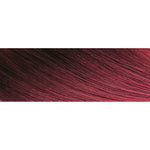 Creme of Nature Argan Oil Permanent Hair Color 6.2 Burgundy Blaze