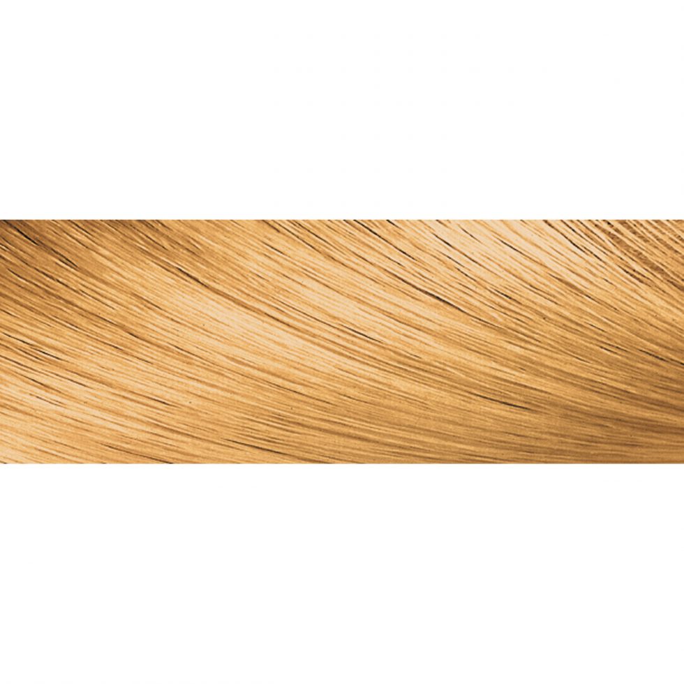 Creme of Nature Argan Oil Permanent Hair Color 10.01 Ginger Blonde