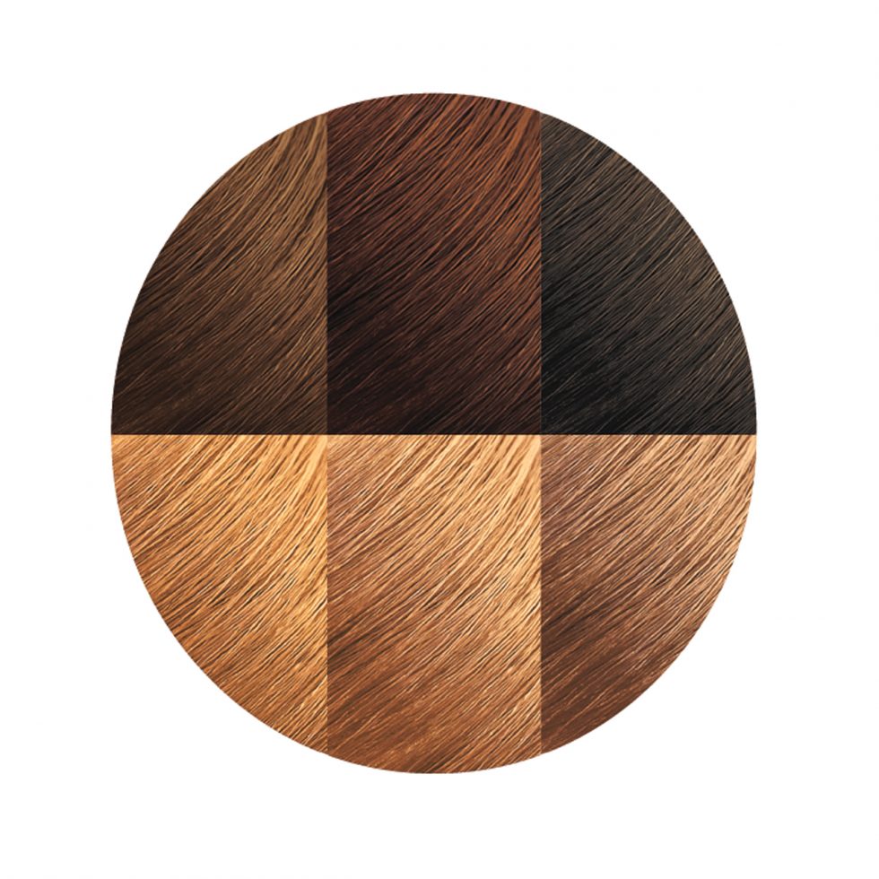 Creme of Nature Argan Oil Permanent Hair Color 10.0 Honey Blonde