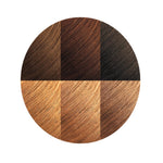 Creme of Nature Argan Oil Permanent Hair Color 10.0 Honey Blonde