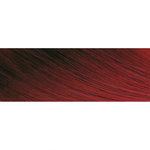 Creme of Nature Argan Oil Permanent Hair Color 7.6 Intensive Red