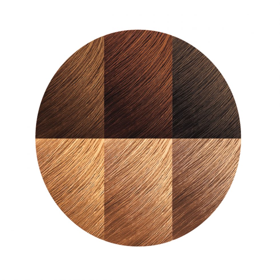 Creme of Nature Argan Oil Permanent Hair Color 9.23 Light Golden Blonde