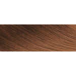Creme of Nature Argan Oil Permanent Hair Color 7.3 Medium Warm Brown