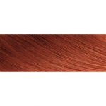 Creme of Nature Argan Oil Permanent Hair Color 6.4 Red Copper