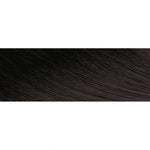 Creme of Nature Argan Oil Permanent Hair Color 3.0 Soft Black