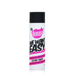 The Doux We Want Easy Texture Tamer 236ml