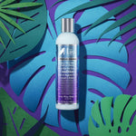 The Mane Choice Tropical Moringa Sweet Oil & Honey Endless Moisture Rinse Out or Leave-In Conditioner 237ml