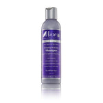 The Mane Choice The Alpha Easy On The CURLS  Detangling Hydration Shampoo 237ml