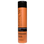 Sunny Isle Jamaican Black Castor Oil Shampoo 298ml