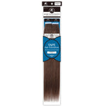 Dressmaker 100% Human Remy European Tape Hair Extensions Straight 18" (40pcs)