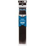 Dressmaker 100% Human Remy European Tape Hair Extensions Straight 20" (40pcs)