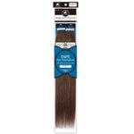 Dressmaker 100% Human Remy European Tape Hair Extensions Straight 20" (40pcs)