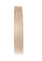 Dressmaker 100% Human Remy European Tape Hair Extensions Straight 18" (40pcs)