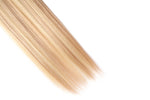 Dressmaker 100% Human Remy European Tape Hair Extensions Straight 20" (40pcs)