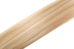 Dressmaker 100% Human Remy European Tape Hair Extensions Straight 18" (40pcs)