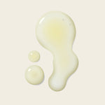 Boucleme Revive 5 Hair Oil With UV Protection 100ml/3.38oz