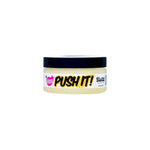 The Doux Push It! Honey Braid & Edge Gel 8oz