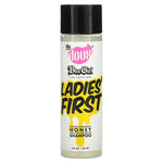 The Doux Ladies First Honey Shampoo 236ml