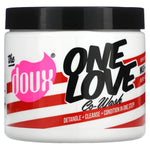 The Doux One Love Co-Wash 473ml