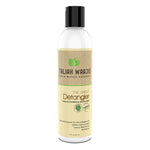 Taliah Waajid The Great Detangler 237ml