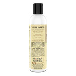 Taliah Waajid The Great Detangler 237ml
