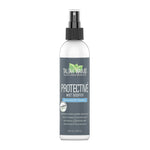 Taliah Waajid Black Earth Natural Product Protective Mist Bodifier Therapeutic 237ml