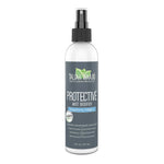 Taliah Waajid Black Earth Natural Product Protective Mist Bodifier Therapeutic 237ml