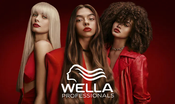 Wella Professionals Ultimate Repair Conditioner, Deep Nourishing Conditioner for Damaged Hair 200ml