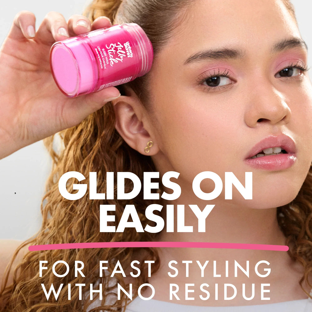 Umberto Giannini Curl Jelly Slick Stick 55g/1.94oz