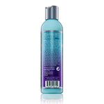 The Mane Choice Tropical Moringa Sweet Oil & Honey Endless Moisture Rinse Out or Leave-In Conditioner 237ml