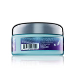 The Mane Choice Tropical Moringa Sweet Oil & Honey Endless Moisture Mask 237ml