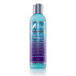 The Mane Choice Tropical Moringa Sweet Oil & Honey Endless Moisture Shampoo 237ml