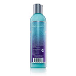 The Mane Choice Tropical Moringa Sweet Oil & Honey Endless Moisture Shampoo 237ml