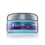 The Mane Choice Tropical Moringa Sweet Oil & Honey Endless Moisture Mask 237ml