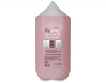 TRUZONE ALMOND OIL SHAMPOO 5 LITRE