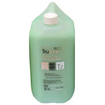 TRUZONE ANTI-OXY CONDITIONER 5 LITRE
