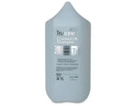 TRUZONE COCONUT OIL SHAMPOO 5 LITRE