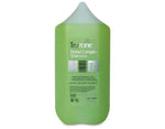 TRUZONE HERBAL COMPLEX SHAMPOO 5 LITRE